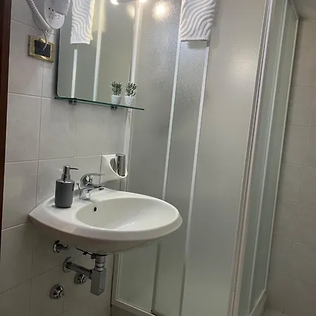 Casa Katy 2 * Garda (Verona)