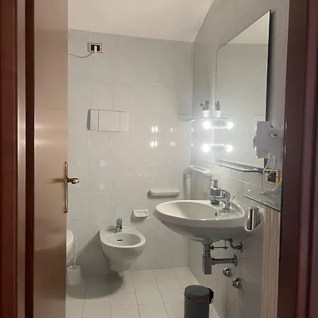 Casa Katy 2
