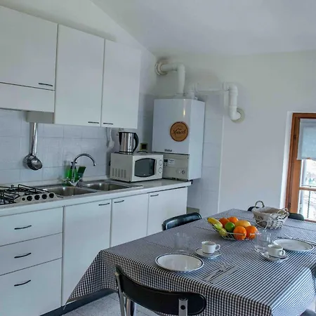 Casa Katy 2 *