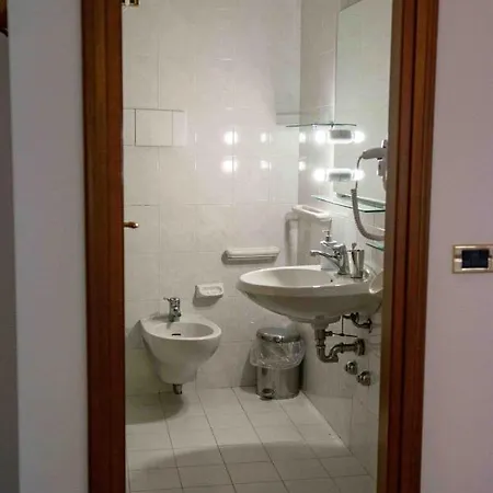 Appartement Casa Katy 2