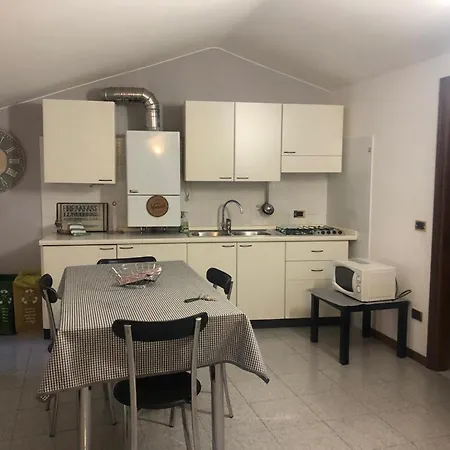 Casa Katy 2 *