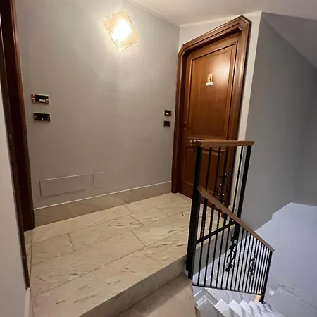 Casa Katy 2 * غارْدا