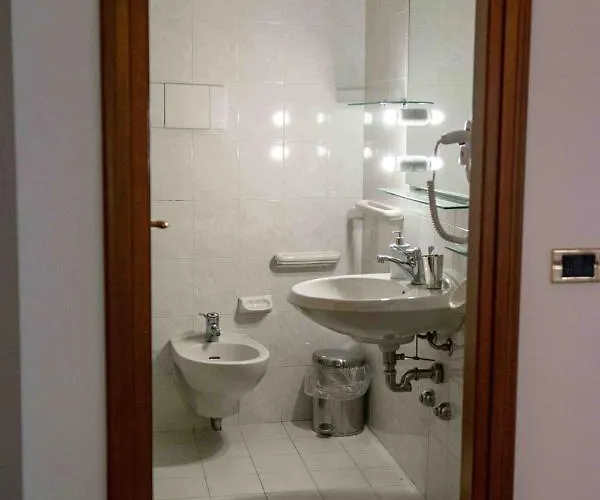 Apartamento Casa Katy 2