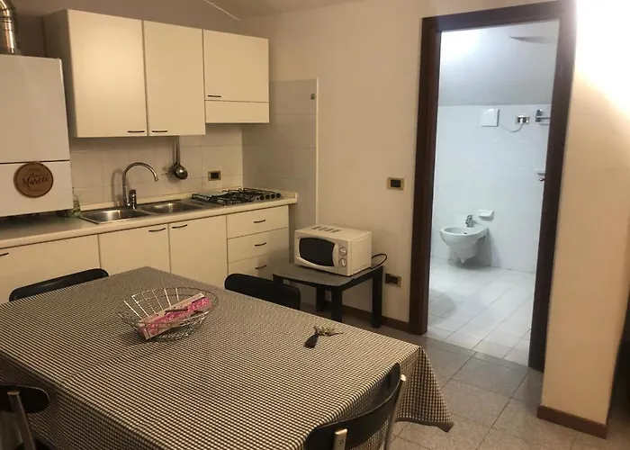 Casa Katy 2 *