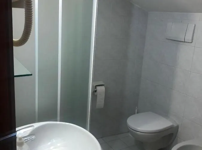 Apartamento Casa Katy 2