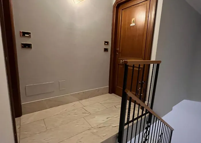 Casa Katy 2 * Garda (Verona)