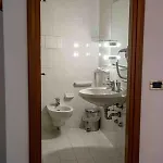 Apartmán Casa Katy 2
