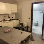 Casa Katy 2 *