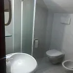 Apartmán Casa Katy 2