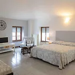Apartman Casa Katy 2 *