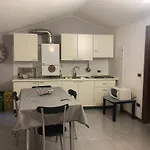 Casa Katy 2 *