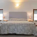 Apartman Casa Katy 2 *