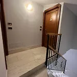 Casa Katy 2 * Garda