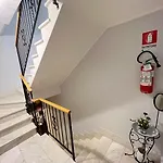 Apartman Casa Katy 2