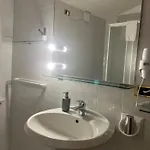 Casa Katy 2