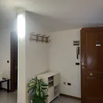 Apartman Casa Katy 2