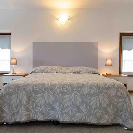 Lejlighed Casa Katy 2 *