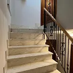 아파트 Casa Katy 2