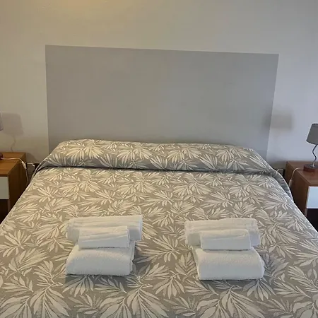 Casa Katy 2 Garda (Verona)